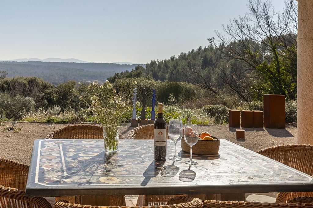Villa CALLAS 1290000€ ARCHI-IMMO Villa CALLAS 1290000€ ARCHI-IMMO