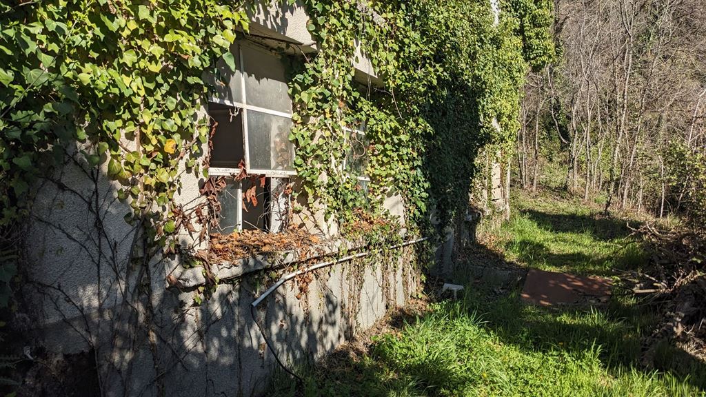 Maison indépendante BARGEMON 150000€ ARCHI-IMMO Maison indépendante BARGEMON 150000€ ARCHI-IMMO